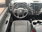 New 2024 Ram 2500 Tradesman Crew Cab 4x4 Pickup for sale #240040 - photo 13