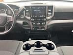 New 2024 Ram 2500 Tradesman Crew Cab 4x4 Pickup for sale #240040 - photo 14