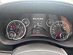 New 2024 Ram 2500 Tradesman Crew Cab 4x4 Pickup for sale #240040 - photo 16