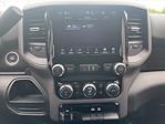 New 2024 Ram 2500 Tradesman Crew Cab 4x4 Pickup for sale #240040 - photo 17