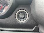 New 2024 Ram 2500 Tradesman Crew Cab 4x4 Pickup for sale #240040 - photo 18