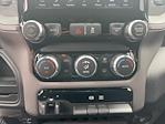 New 2024 Ram 2500 Tradesman Crew Cab 4x4 Pickup for sale #240040 - photo 19