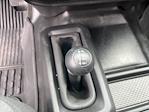 New 2024 Ram 2500 Tradesman Crew Cab 4x4 Pickup for sale #240040 - photo 20