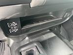 New 2024 Ram 2500 Tradesman Crew Cab 4x4 Pickup for sale #240040 - photo 22