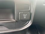New 2024 Ram 2500 Tradesman Crew Cab 4x4 Pickup for sale #240040 - photo 23