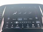 New 2024 Ram 2500 Tradesman Crew Cab 4x4 Pickup for sale #240040 - photo 24