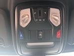 New 2024 Ram 2500 Tradesman Crew Cab 4x4 Pickup for sale #240040 - photo 26