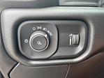 New 2024 Ram 2500 Tradesman Crew Cab 4x4 Pickup for sale #240040 - photo 27