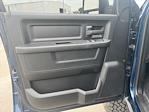 New 2024 Ram 2500 Tradesman Crew Cab 4x4 Pickup for sale #240040 - photo 28