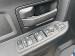 New 2024 Ram 2500 Tradesman Crew Cab 4x4 Pickup for sale #240040 - photo 29