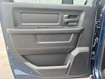 New 2024 Ram 2500 Tradesman Crew Cab 4x4 Pickup for sale #240040 - photo 30