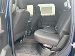 New 2024 Ram 2500 Tradesman Crew Cab 4x4 Pickup for sale #240040 - photo 31