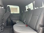 New 2024 Ram 2500 Tradesman Crew Cab 4x4 Pickup for sale #240040 - photo 32