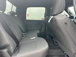 New 2024 Ram 2500 Tradesman Crew Cab 4x4 Pickup for sale #240040 - photo 33