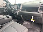 New 2024 Ram 2500 Tradesman Crew Cab 4x4 Pickup for sale #240040 - photo 34