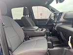 New 2024 Ram 2500 Tradesman Crew Cab 4x4 Pickup for sale #240040 - photo 35
