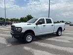 New 2024 Ram 2500 Tradesman Crew Cab 4x4 Pickup for sale #240351 - photo 1
