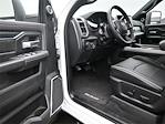 New 2024 Ram 3500 Laramie Crew Cab 4x4 DRW Pickup for sale #240781 - photo 10
