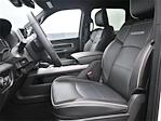 New 2024 Ram 3500 Laramie Crew Cab 4x4 DRW Pickup for sale #240781 - photo 11