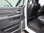 New 2024 Ram 3500 Laramie Crew Cab 4x4 DRW Pickup for sale #240781 - photo 13
