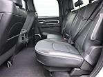 New 2024 Ram 3500 Laramie Crew Cab 4x4 DRW Pickup for sale #240781 - photo 14