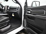 New 2024 Ram 3500 Laramie Crew Cab 4x4 DRW Pickup for sale #240781 - photo 15