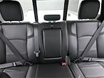 New 2024 Ram 3500 Laramie Crew Cab 4x4 DRW Pickup for sale #240781 - photo 17
