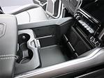 New 2024 Ram 3500 Laramie Crew Cab 4x4 DRW Pickup for sale #240781 - photo 18