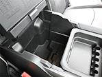 New 2024 Ram 3500 Laramie Crew Cab 4x4 DRW Pickup for sale #240781 - photo 19