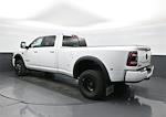 New 2024 Ram 3500 Laramie Crew Cab 4x4 DRW Pickup for sale #240781 - photo 2