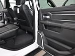 New 2024 Ram 3500 Laramie Crew Cab 4x4 DRW Pickup for sale #240781 - photo 20