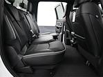 New 2024 Ram 3500 Laramie Crew Cab 4x4 DRW Pickup for sale #240781 - photo 21