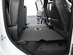 New 2024 Ram 3500 Laramie Crew Cab 4x4 DRW Pickup for sale #240781 - photo 22