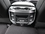 New 2024 Ram 3500 Laramie Crew Cab 4x4 DRW Pickup for sale #240781 - photo 23