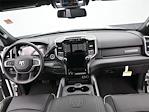 New 2024 Ram 3500 Laramie Crew Cab 4x4 DRW Pickup for sale #240781 - photo 24