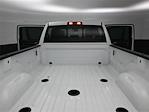 New 2024 Ram 3500 Laramie Crew Cab 4x4 DRW Pickup for sale #240781 - photo 25