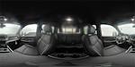 New 2024 Ram 3500 Laramie Crew Cab 4x4 DRW Pickup for sale #240781 - photo 26