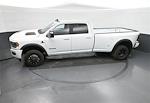 New 2024 Ram 3500 Laramie Crew Cab 4x4 DRW Pickup for sale #240781 - photo 27