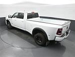 New 2024 Ram 3500 Laramie Crew Cab 4x4 DRW Pickup for sale #240781 - photo 28