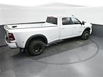 New 2024 Ram 3500 Laramie Crew Cab 4x4 DRW Pickup for sale #240781 - photo 29