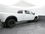 New 2024 Ram 3500 Laramie Crew Cab 4x4 DRW Pickup for sale #240781 - photo 3
