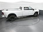 New 2024 Ram 3500 Laramie Crew Cab 4x4 DRW Pickup for sale #240781 - photo 30