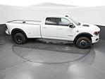 New 2024 Ram 3500 Laramie Crew Cab 4x4 DRW Pickup for sale #240781 - photo 31