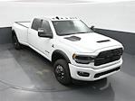 New 2024 Ram 3500 Laramie Crew Cab 4x4 DRW Pickup for sale #240781 - photo 32