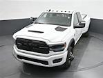 New 2024 Ram 3500 Laramie Crew Cab 4x4 DRW Pickup for sale #240781 - photo 33