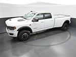 New 2024 Ram 3500 Laramie Crew Cab 4x4 DRW Pickup for sale #240781 - photo 34