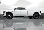 New 2024 Ram 3500 Laramie Crew Cab 4x4 DRW Pickup for sale #240781 - photo 35