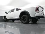 New 2024 Ram 3500 Laramie Crew Cab 4x4 DRW Pickup for sale #240781 - photo 36