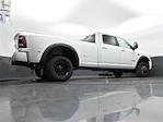 New 2024 Ram 3500 Laramie Crew Cab 4x4 DRW Pickup for sale #240781 - photo 37