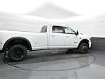 New 2024 Ram 3500 Laramie Crew Cab 4x4 DRW Pickup for sale #240781 - photo 4